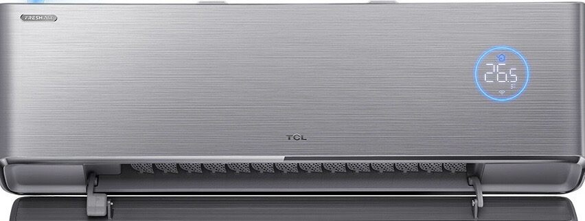 TCL X-Fresh