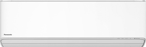 Panasonic Etherea Inverter