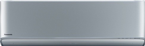 Panasonic Etherea Inverter