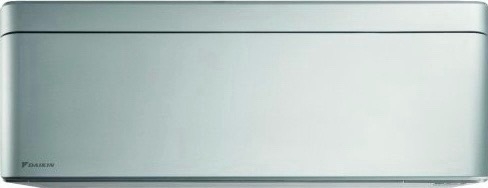 Daikin Stylish