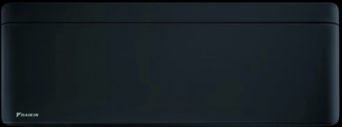 Daikin Stylish