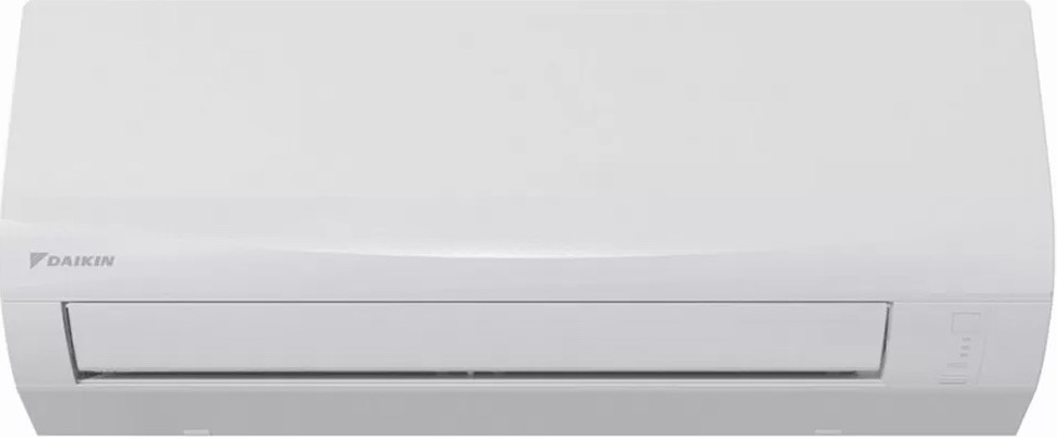 Daikin Sensira