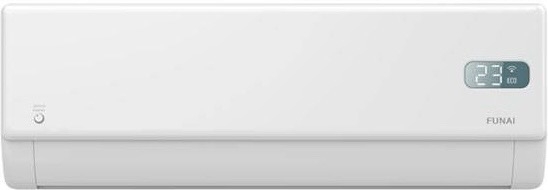 Funai Akoya Inverter