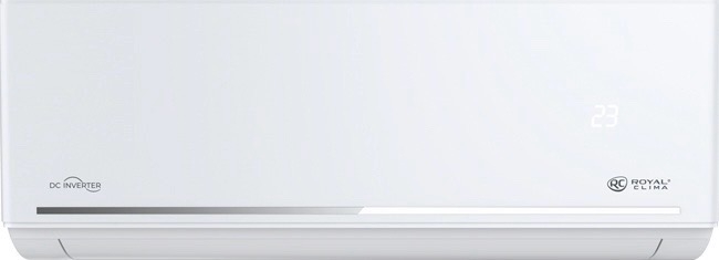 Royal Clima Felicita Inverter