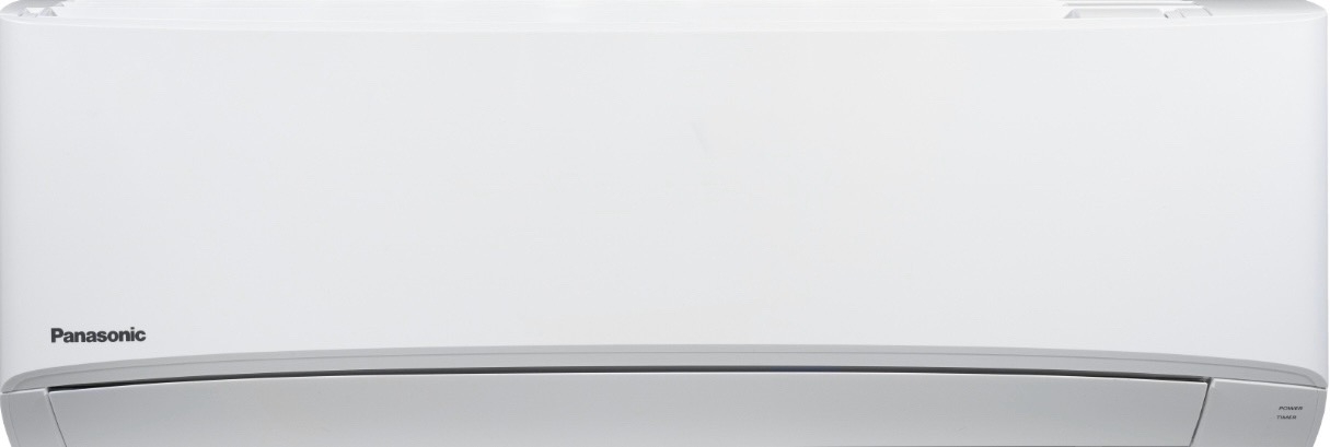 Panasonic Compact Inverter