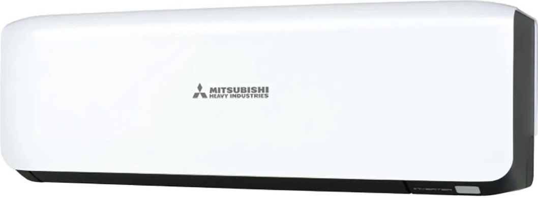 Mitsubishi Heavy Industries Premium Inverter