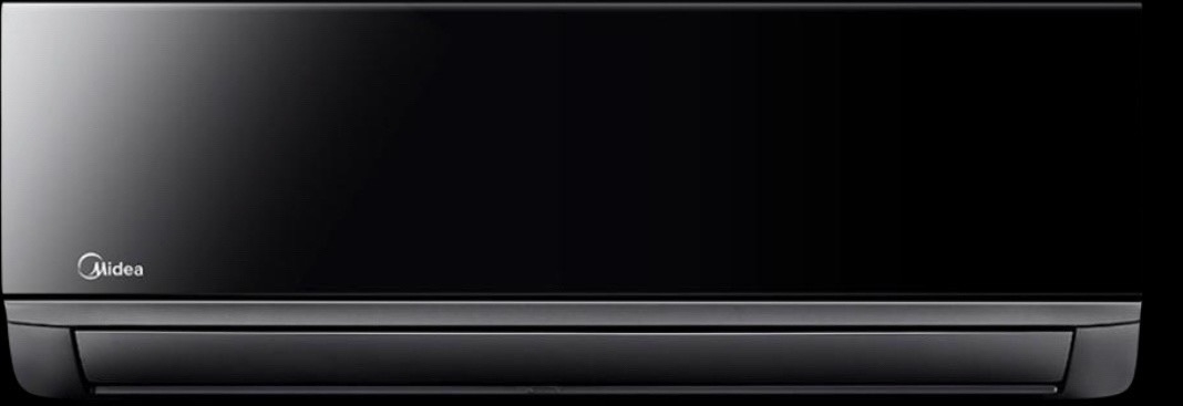 Midea Persona Inverter