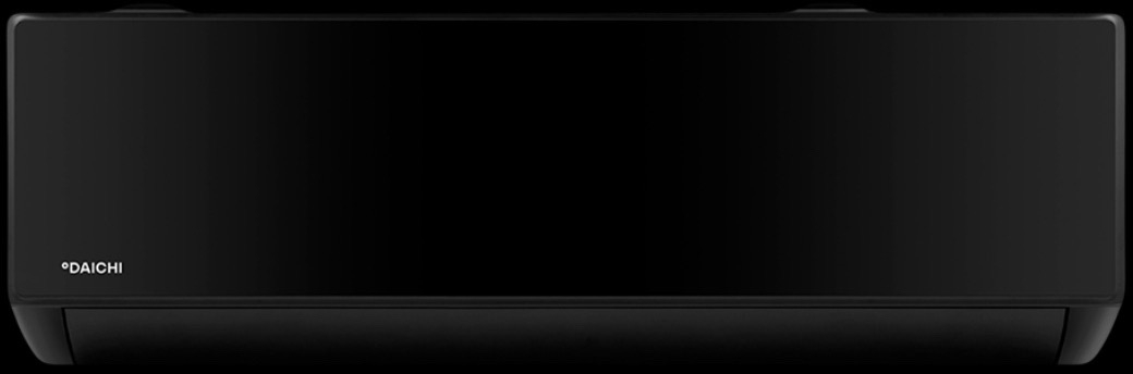 Daichi Miracle Inverter