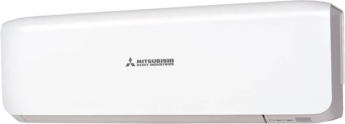 Mitsubishi Heavy Industries Premium Inverter