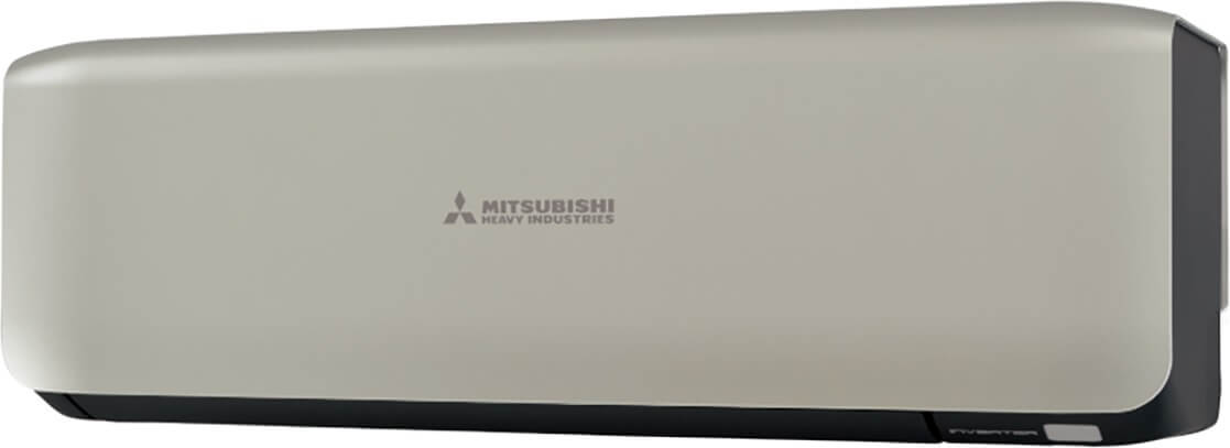 Mitsubishi Heavy Industries Premium Inverter