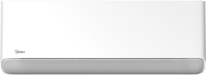 Midea Breezeless E