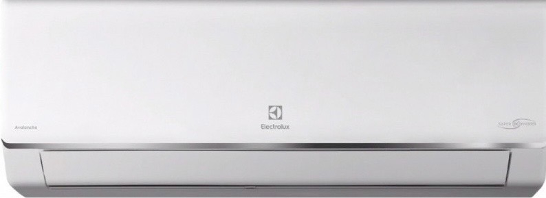 Electrolux Avalanche Super DC Inverter