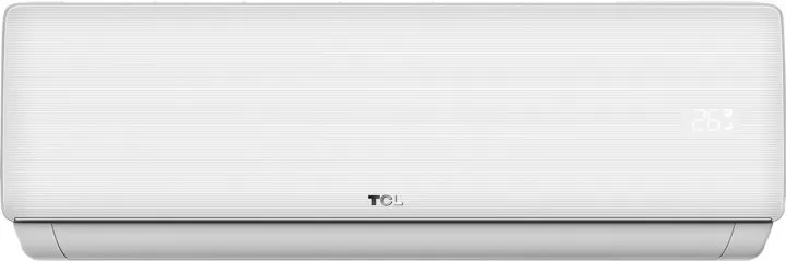 TCL Elite Inverter