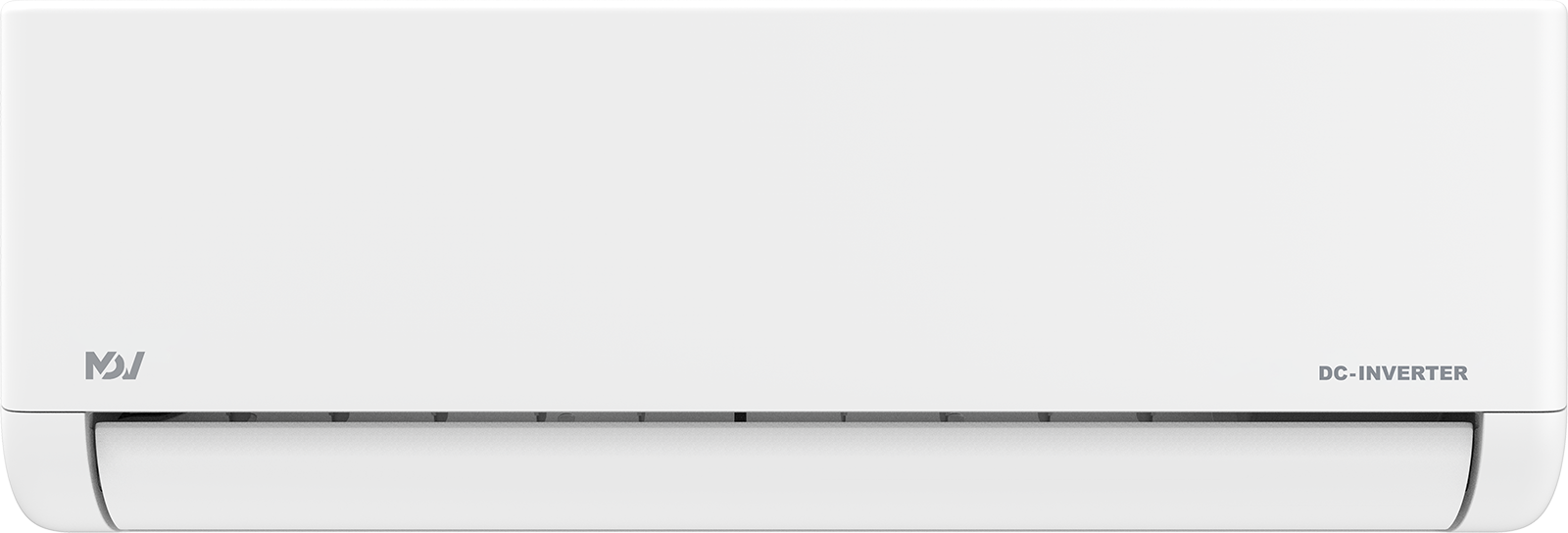 MDV Integra Inverter