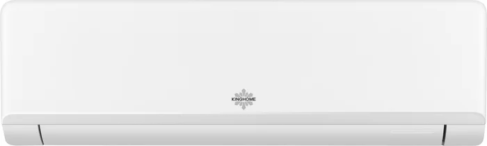 Kinghome Cosmo Inverter