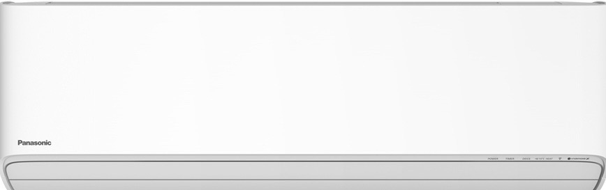 Panasonic Nordic Inverter