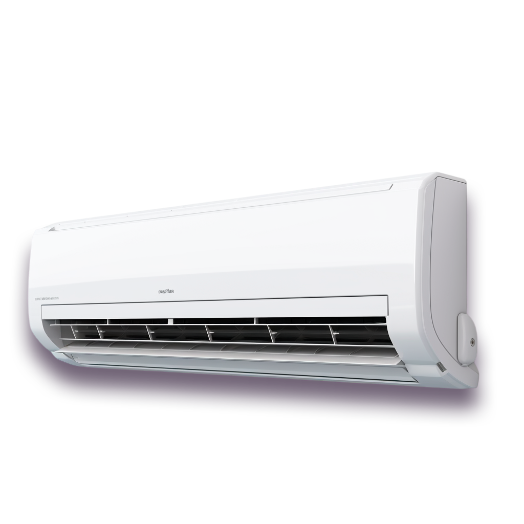 Кондиционер 2